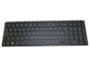 Laptop Keyboard For HP 15-P000 German GR 9Z.N9HSQ.70G 762529-041 Without Frame Black