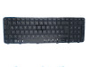 Laptop Keyboard For HP DV6-6000 With Black Frame Black GR German 634139-041 NSK-HW0US 640436-041 665326-041
