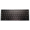Laptop Keyboard For iSmart SMTB4002 English US Without Frame New 