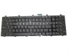 Laptop Keyboard For MSI GT780 Black SP Spanish S1N-3EES271-SA0 V123322BK1