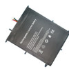 Laptop Battery PL2797140P*2S PL 2797140P*2S-1 7.4V 4600MAH 10PIN 7Lines Black New  