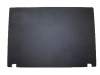 Laptop LCD Top Cover For Lenovo E49 90200866 60.4TK01.002 Back Case New