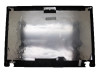 Laptop LCD Top Cover For Lenovo E49 90200866 60.4TK01.002 Back Case New