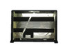 Laptop LCD Top Cover For Lenovo B4400S 90204431 60.43O05.001 LB491ST Back Cover Case New  
