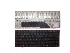 Laptop Keyboard For MSI U100 Black GR German S1N-1EDE281-C54 MP-08A76D0-359