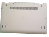 Laptop Bottom Case For Lenovo Yoga 500-15IBD 500-15IHW 500-15ISK Flex3-1570 Flex3-1580 5CB0H91172 46K.03SCS.0005 Lower Case Base Cover White 95% New