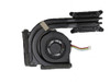 Laptop CPU FAN&Heatsink For Lenovo ThinkPad T430S 04W3485 04W3486 04X3785 New  