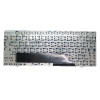 Laptop Keyboard For MSI U140 U90 U90P U90R U90W U90X V022322BK1 UK United Kingdom UK DOK-6108A