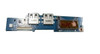 Laptop USB Board For Samsung NP530U3B 530U3B 530U3C 532U3C 535U3C 540U3C BA92-09691A New