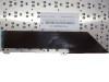 Laptop Keyboard For MSI U135 Black CH Chinese (With Black frame) S1N-1UTC281-SA0 V103622AS1