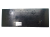 Laptop keyboard For KIANO SLIMNOTE 14.1 PL Polish Black Without Frame