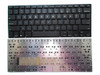 Laptop Keyboard For ENZ C16S C16B United States US Without Frame Without Backlit