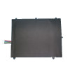 Laptop Battery For Teclast F6 PRO 30154200P XDS 3168160 7.6V 5000MAH 38WH 6 columns 10 PIN 7 Lines New