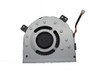 Laptop CPU Fan For Lenovo P500 Z400 Z500 DC28000BJS0 90203964 New