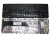 Laptop Keyboard For HP For ENVY M6-1000 PO Portuguese With Black Frame Black 690274-131 698401-131 686914-131 PK130R12B19 71JU1432050