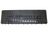Laptop Keyboard For HP For ENVY M6-1000 RO Romanian With Black Frame Black 686914-271 690274-271 698401-271 PK130R12B26 71JU1432016 