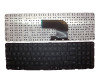 Laptop Keyboard For HP DV6-7000 US United States 2B-04601W600 670321-001 682082-001 Without Frame Black