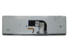 Laptop Keyboard For HP DV6-7000 US United States With Backlight NSK-CK1BW 678016-001 682081-001 Without Frame Black