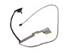 Laptop LCD Cable  For HP For ENVY M6-1000 DC02001JH00 686898-001