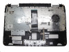 Laptop PalmRest&keyboard For HP 13-A000 X360 13-A001LA 13-A010LA 13-A120LA With Gray C Shell EAY62004010 SG-62230-29A SN6137 LA Latin America 767823-161 Black used