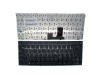 Laptop Keyboard For ASUS EPC 1005HA 1008PE 1002HA 0KNA-1L1TW01 04GOA1L2KTW00-1  Traditional Chinese TW V103662DS1 Black With Black Frame