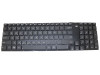 Laptop Keyboard For ASUS G75 G75V G75VW G75VX Traditional Chinese TW V126262BS1 0KNB0-9410TW00 0KNB0-9410TW00 0KN0-MB1-TW11 Without Frame Black With Backlit