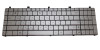 Laptop Keyboard For ASUS N55S N55SL N55SF Traditional Chinese TW MP-11A13RC69202 0KNB0-7200TW00 Silver