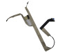 Laptop LVDS Cable For HP DV7-7000 HD 50.4SU10.001