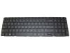 Laptop Keyboard For HP For ENVY DV7-7200 UI INTERNATIONAL English Without Frame SG-49610-XUA 90.4XU07.L01 697458-001 699960-001 698781-001