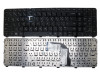 Laptop Keyboard For HP PAVILION DV7-7000 Saudi Arabia AR Black Frame NSK-CJOUW 0A 670323-171 684562-171 681980-171