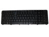 Laptop Keyboard For HP For ENVY DV7-7200 Spanish SP With Black Frame SG-49610-2EA 90.4XU07.L0S 697458-071 699960-071 698781-071