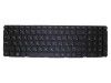 Laptop Keyboard For HP PAVILION DV7-7000 Russian RU Without Frame SG-49600-XAA 90.4SU07.L0R 670323-251 681980-251 684562-251