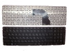 Laptop Keyboard For HP PAVILION DV7-7000 Russian RU Without Frame SG-49600-XAA 90.4SU07.L0R 670323-251 681980-251 684562-251