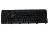 Laptop Keyboard For HP For ENVY DV7-7200 United States US Black Frame V132530AS2 90.4XU07.S01 6H.4XUKB.017 699960-001 698781-001 697458-001