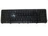 Laptop Keyboard For HP For ENVY DV7-7200 Nordic NE With Black Frame With Backlight NSK-CJBBW 697459-DH1 698782-DH1 699962-DH1