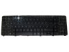 Laptop Keyboard For HP PAVILION DV7-7000 Romanian RO With Black Frame SG-49600-52A 90.4SU07.L07 670323-271 681980-271 684562-271