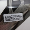 Laptop Keyboard HMB8826YSE01 1V0007011US English US Black Without Backlit New