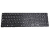 Laptop Keyboard For Toshiba Satellite L50-D NSK-VB2SN 0J 9Z.NCTSN.20J G83C000JS5JP NSK-VB8SN 0J 9Z.NCTSN.80J Japanese JP black new