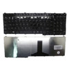 Laptop Keyboard For Toshiba For Satellite P300 P305 L500 L350 L355 X300 MP-06876F0-9204 AEBD3F00150 French FR Black New