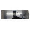 Laptop Keyboard For Toshiba For Satellite L800 Korea KR Black With Frame New