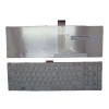 Laptop Keyboard For Toshiba Satellite L850 L850D L855 L855D L870 L870D Canada CA MP-11B56CU-5281 white with frame new