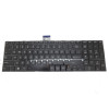 Laptop Keyboard For Toshiba Satellite L850 L850D L855 L855D L870 L870D HMB8101TSA01 MP-11B63US6356 MP-11B53US-930 English US Black With Frame New