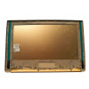 Laptop LCD Top Cover For DELL Inspiron 15 7560 7572 0R66TF R66TF AM1Q2000310 Gold Back Cover New