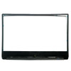 Laptop Front Bezel For DELL Inspiron 15 7560 7572 07D54D 7D54D new
