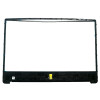 Laptop Front Bezel For DELL Inspiron 15 7560 7572 07D54D 7D54D new