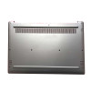 Laptop Bottom Case For DELL Inspiron 15 7560 7572 0MTPP4 MTPP4 AM1Q2000700 silver new