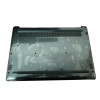 Laptop Bottom Case For DELL Inspiron 15 7560 7572 0YVT17 YVT17 AM253000200 blue new