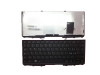 Laptop Keyboard For NOKIA BOOKLET 3G Italian IT PK130971A05 V108502AK1 Black New