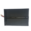 Laptop Replacement Battery For Irbis NB10 NB101 NB102 NB103 NB105 H-28110140P 3.8V 6000MAH 22.8WH New