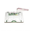 Laptop Touchpad For DELL For Inspiron 15 5555 5558 5559 NBX0001QG00 0DF4M0 DF4M0 New